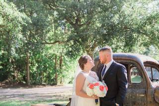 Ava Moore Photography - 20