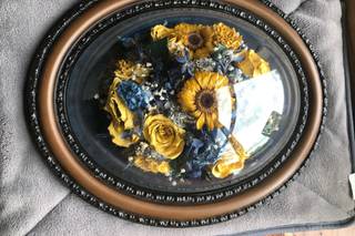 Lasting Memories Floral Preservation - 11