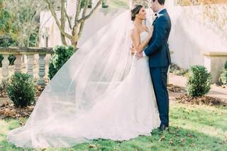Britt Lee Wedding & Portrait Photography - 78