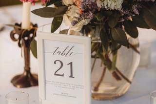 Elizabeth Dale Designs - 10