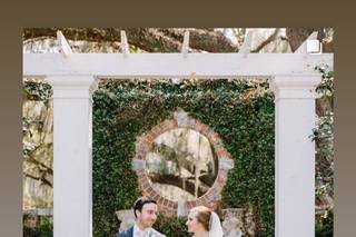 Carolyn Allen Photography - 5