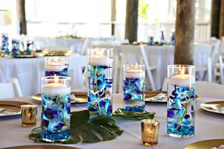 Event Decor by Nadia - 54
