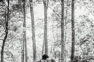 Long Yau Photography - 175