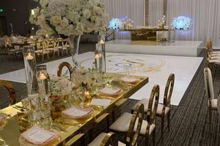Premier Planning and Events - 5