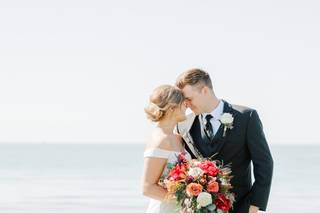 Emma Dee Photography - 8