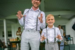 Lareau Farm Inn - 18