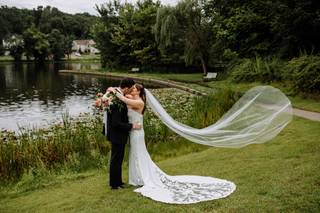 Hand and Arrow Photography - 33