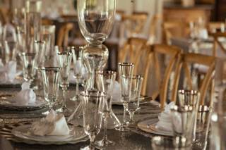 Euphoria Event Planning and Management - 12