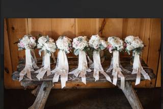 Inspired Design of NC, LLC - 115