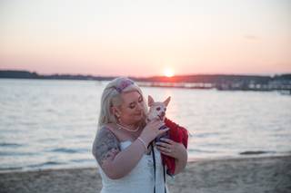 Fox Photography LLC - 17
