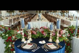 Dreams2Vision Events - 22