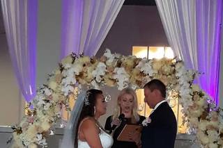 Wilder Mind Events, LLC - 90