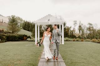 Paperbird Photography - 77