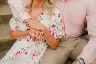 Haley Brownen Photography - 18