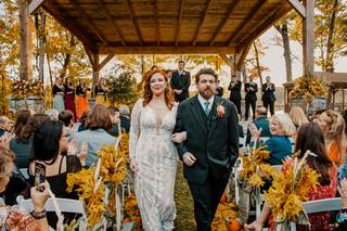 Grace Kimmell Photography - 14
