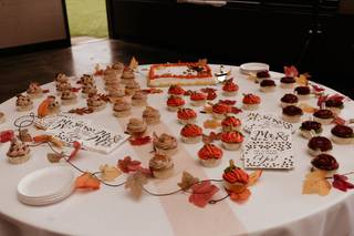Prime Legacy Photography - 43