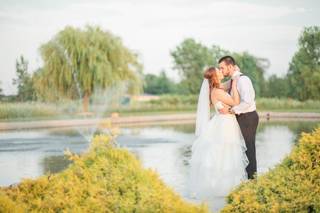 Monica Brown Photography - 26