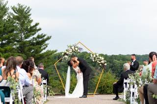 Midwest LifeShots Photography - 11