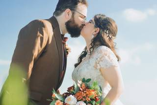 Daniel Blanke Photography - 5
