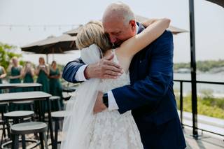 Courtney Kent Photography - 40