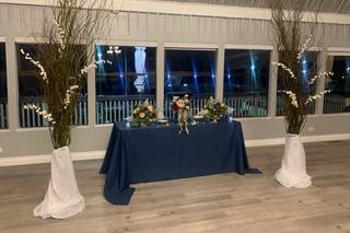 Leticia's Confections & Events - 11