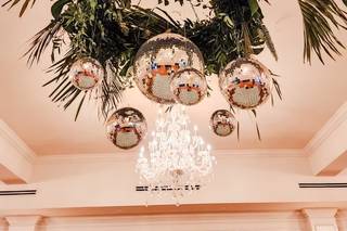 Miami Centerpieces, LLC - 45