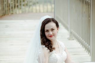 Jingaling Photography - 22