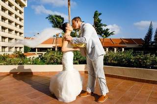 Winklaar Photography Aruba - 30