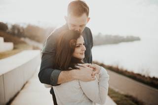 David Swidrak Photography - 32