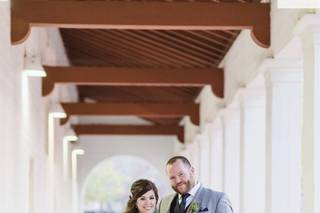 Chelsea Nicole Photography - 7