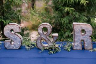 Events By Tiffany J - 31