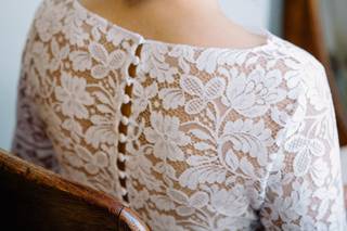 Full Belly Floral - 3