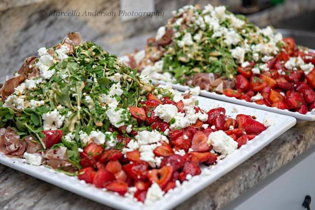 Beach Box Catering 4