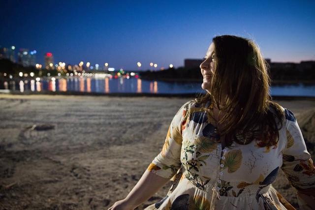Alicia Pesco Photography - 3