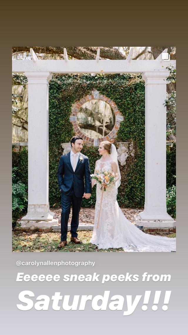 Carolyn Allen Photography - 2