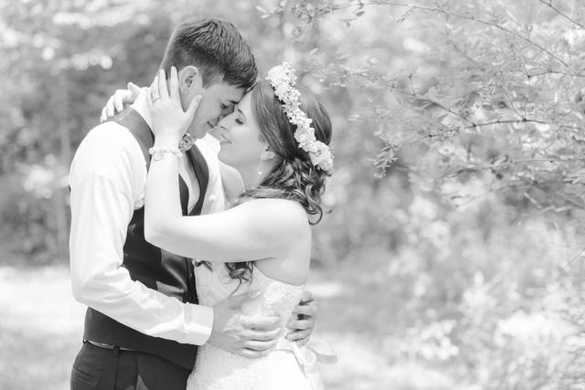 Hannah Kathleen Photography - 4