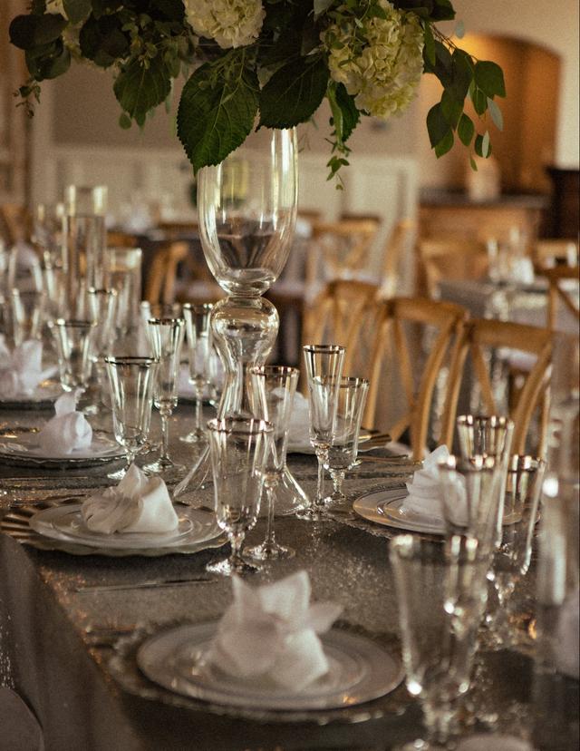 Euphoria Event Planning and Management - 2