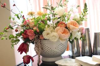 Wild Fleurette - 34