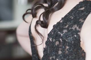 Isabella Bride - 5