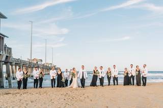 DeLine Photography - 76
