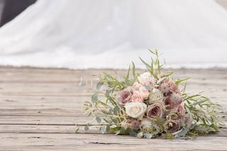Dana Marie Photography - 77