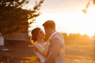 JTobiason Photography - 20
