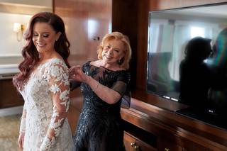 East Shore Wedding Photography - 32
