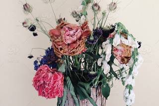 Flowers By Coley - 8