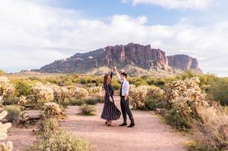 Jessie Lee Photography - 13