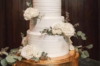 The Jenny Layne Bakery - 14