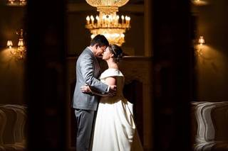 Emerald Stone Photography - 45