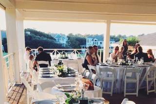 Erin Cleveland Events - 27