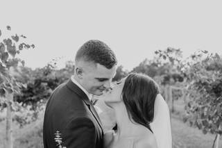 Julia Stroud Photography - 7