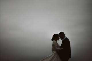 Stephanie West Photography - 25